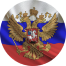 Госпрограммы