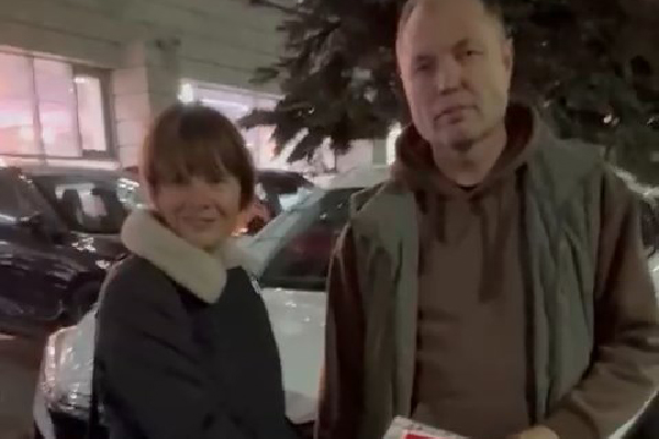 Отзыв Аванта - Алексей Александрович