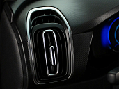 Solaris HC