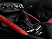 Dongfeng DFSK 500