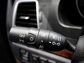 Haval H6 2014