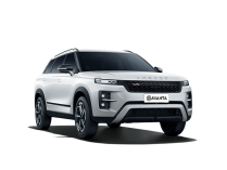 Jaecoo J7 NEW автокредит 0 рублей в месяц
