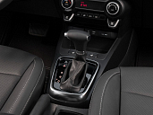 Kia Rio X-Line