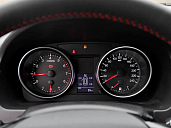 Haval H6 2014
