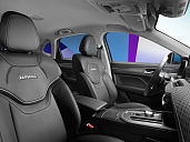 Haval Jolion 2021
