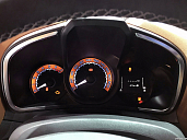 Lada XRAY Cross