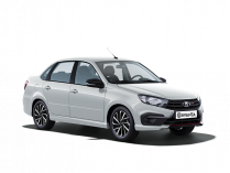 Lada Granta Sport Седан