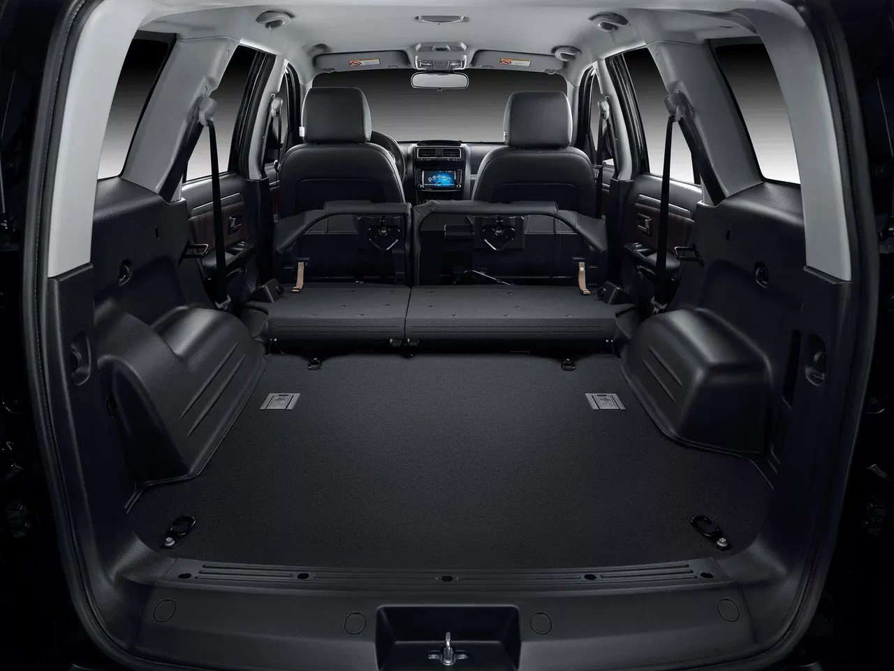 Haval H5 2020