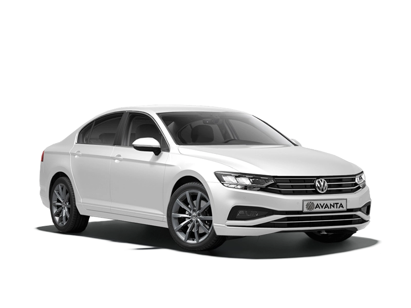 Passat