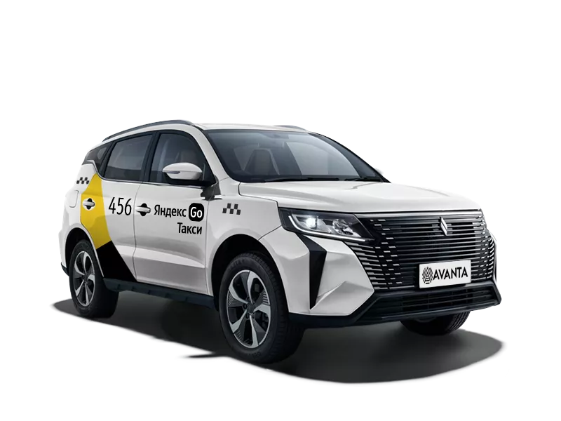 Livan X6 Pro