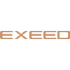 Exeed