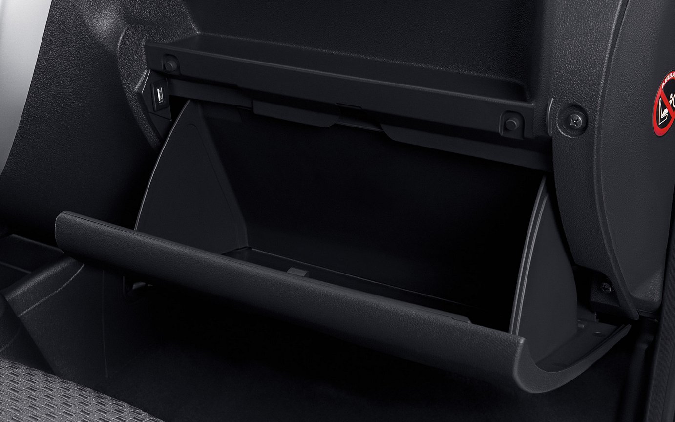 Lada Granta Лифтбек 2018