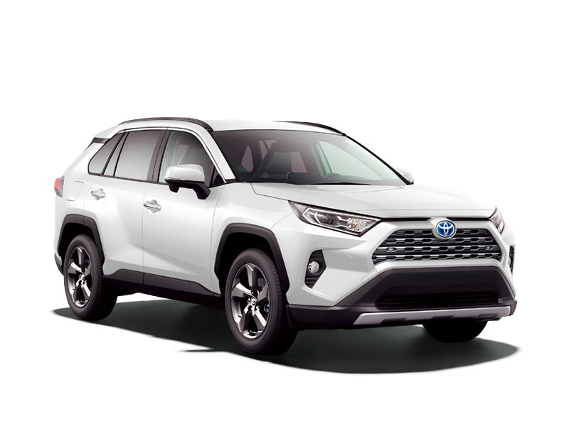 RAV4