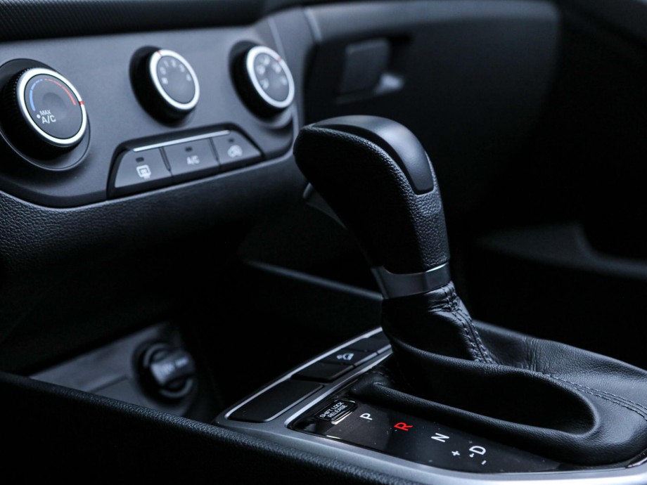 Hyundai Creta 2020