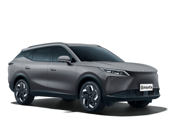 Jeland C7 Серый