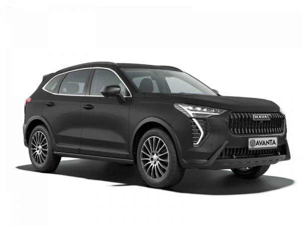Haval Jolion Оптимум 1.5 AMT