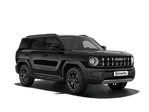 Haval H3 NEW Премиум 1.5 AMT
