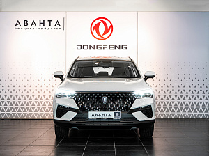 Bestune T77 Престиж Плюс (Prestige Plus) 1.5 AMT