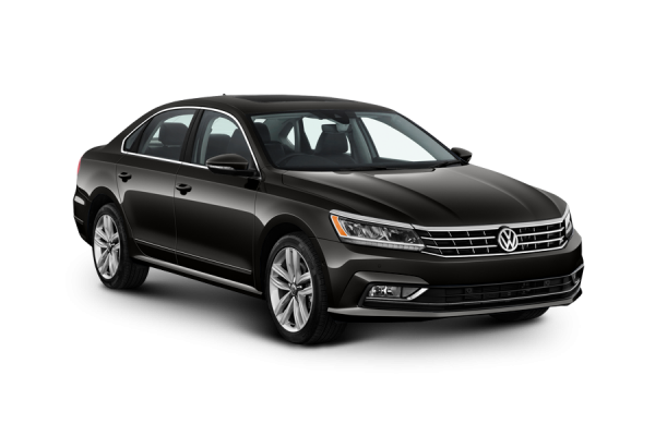Volkswagen Passat 2019 Comfortline 2.0 AMT