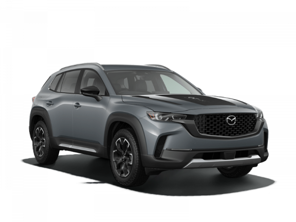 Mazda CX-50 Honor 2.0 AT