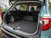 Kia Seltos NEW