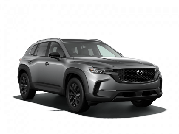 Mazda CX-50 Wisdom 2.0 AT