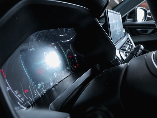 Chery_tiggo4pro_black_travel