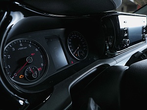 Kia K5 Comfort 2.0 AT