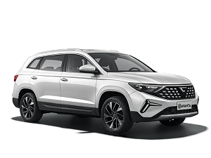 Jetta VS7 Glory Plus 1.4 AT