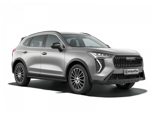 Haval Jolion Оптимум 1.5 AMT
