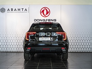 Haval Jolion NEW Оптимум 1.5 AMT