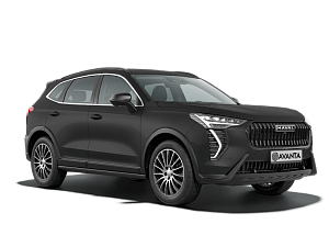 Haval Jolion NEW Комфорт 1.5 MT