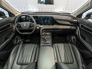 Bestune T55 Комфорт (Comfort) 1.5 AMT